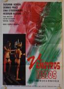 Vampyros Lesbos (Vampyros Lesbos: Die Erbin des Dracula)